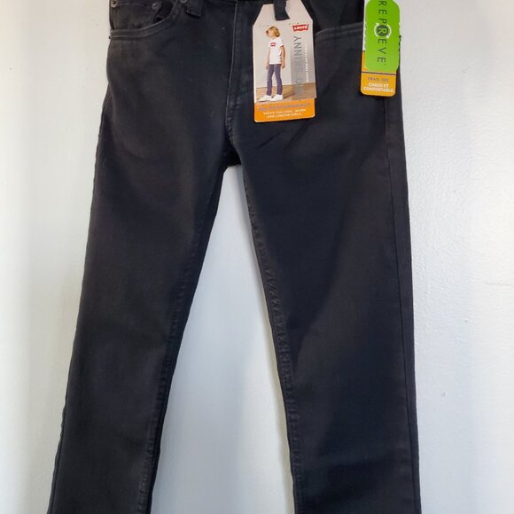 Jeans - Picture 2 of 3